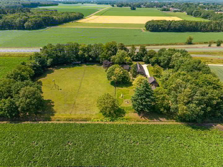 Foto 72 van Anlooërweg 2