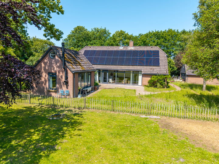 Foto 73 van Anlooërweg 2