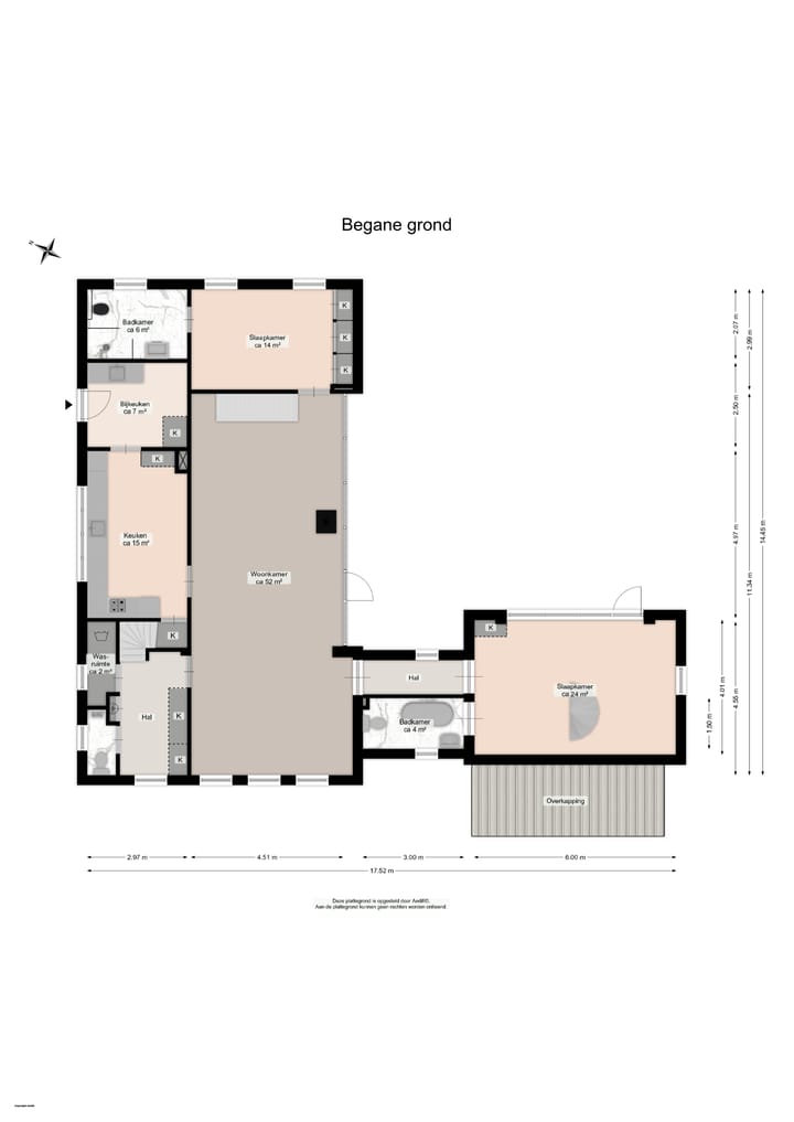 Foto 74 van Anlooërweg 2