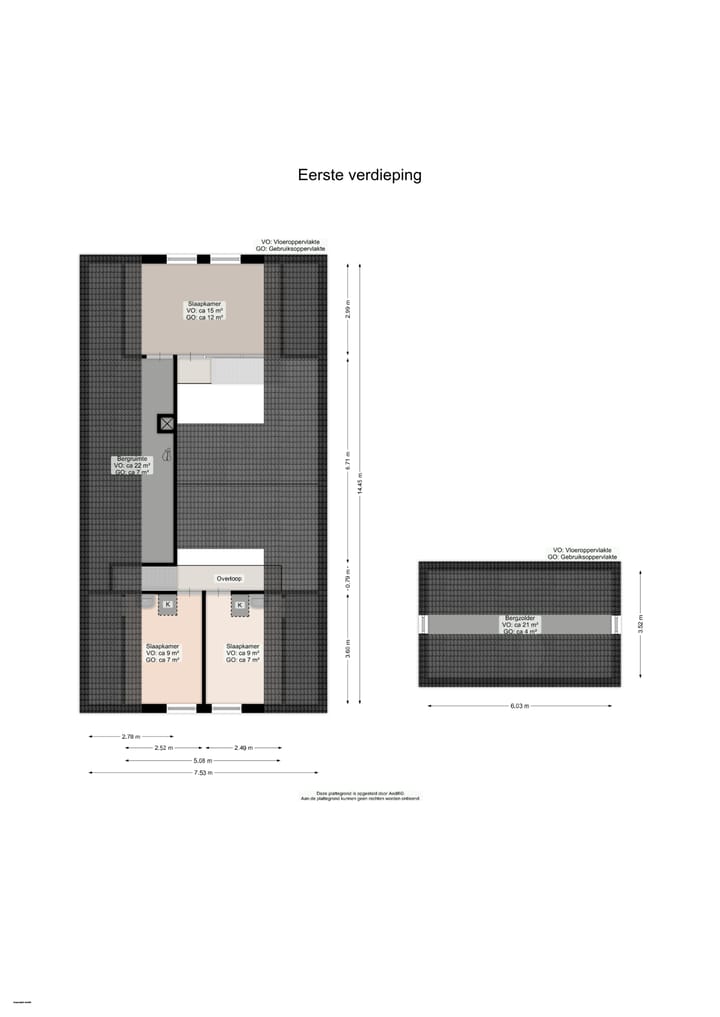 Foto 75 van Anlooërweg 2