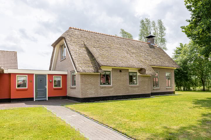 Foto 8 van Oane Binnesloane 15