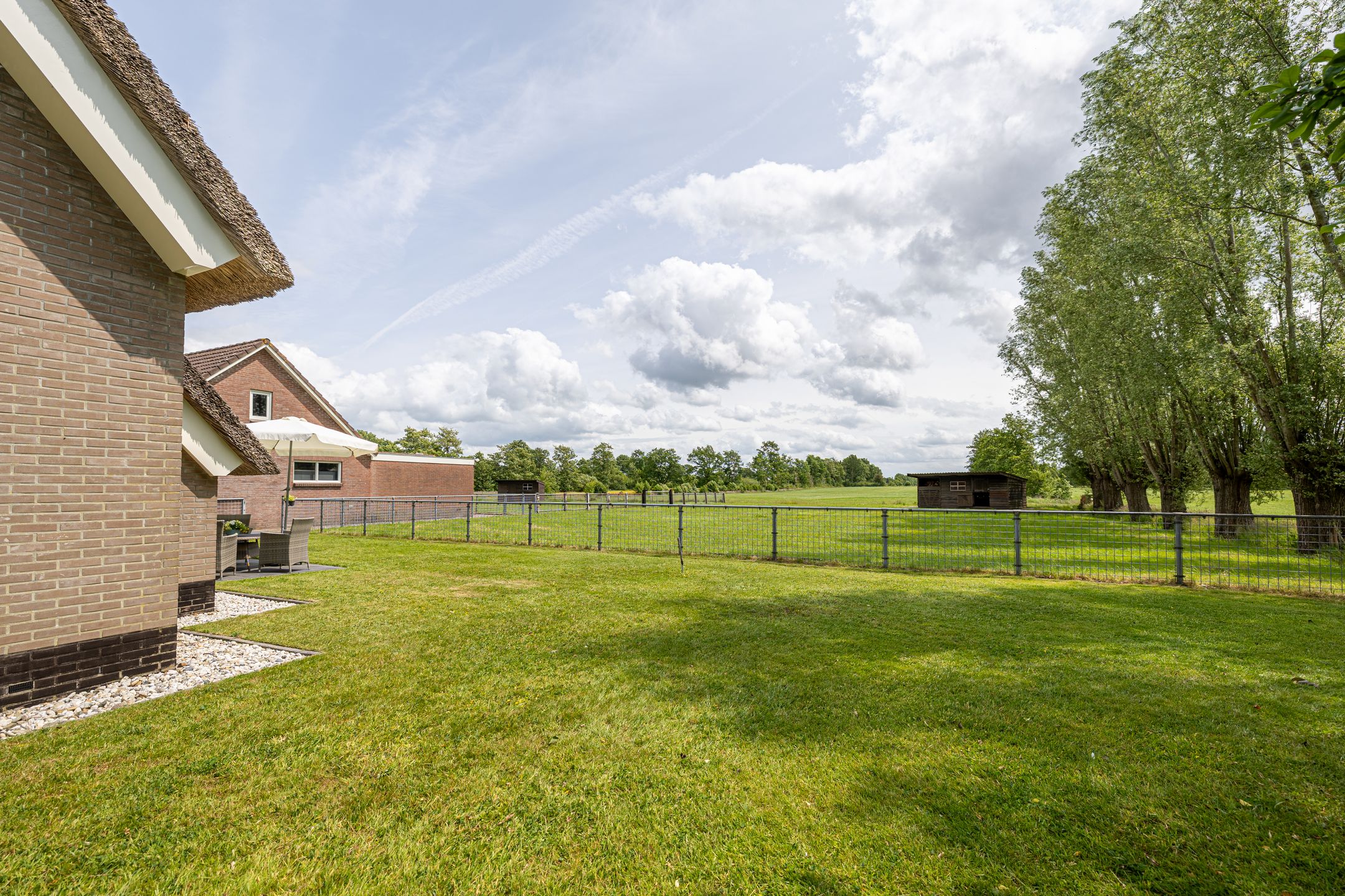 Foto 9 van Oane Binnesloane 15