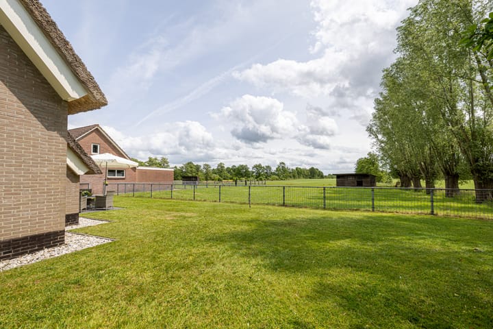 Foto 9 van Oane Binnesloane 15