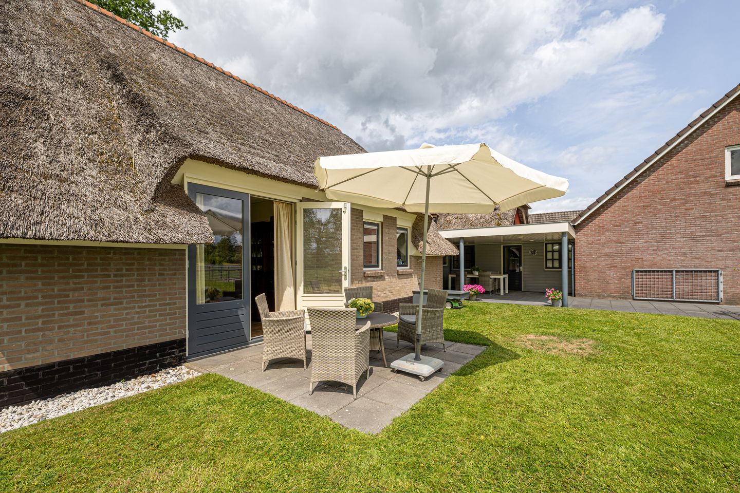 Foto 10 van Oane Binnesloane 15