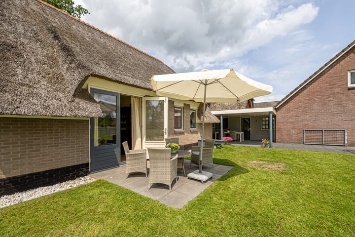 Foto 10 van Oane Binnesloane 15