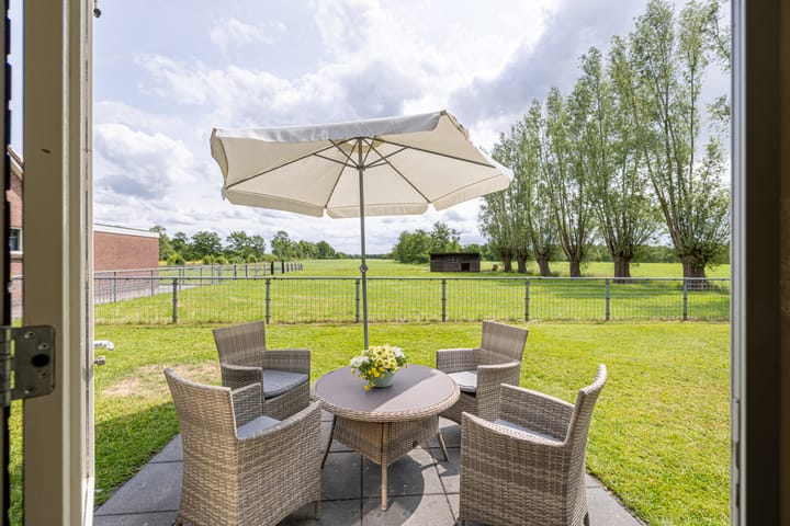 Foto 11 van Oane Binnesloane 15