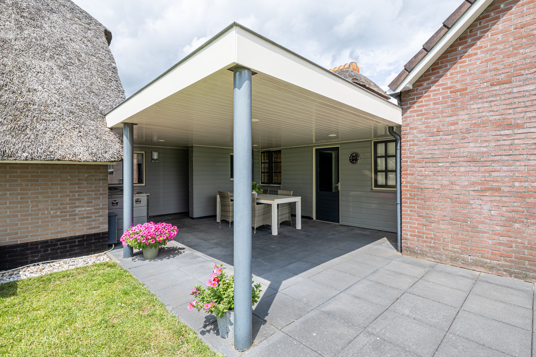 Foto 12 van Oane Binnesloane 15