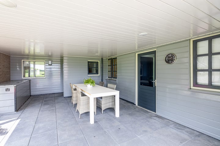 Foto 13 van Oane Binnesloane 15