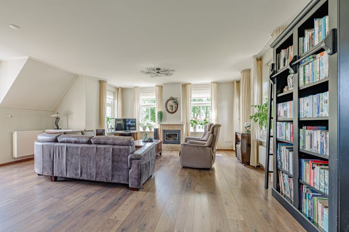 Foto 15 van Oane Binnesloane 15