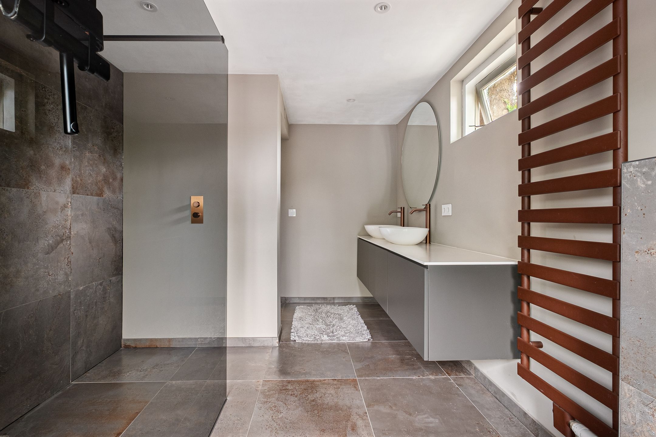 Foto 3 van Kamerlingh Onneslaan 55