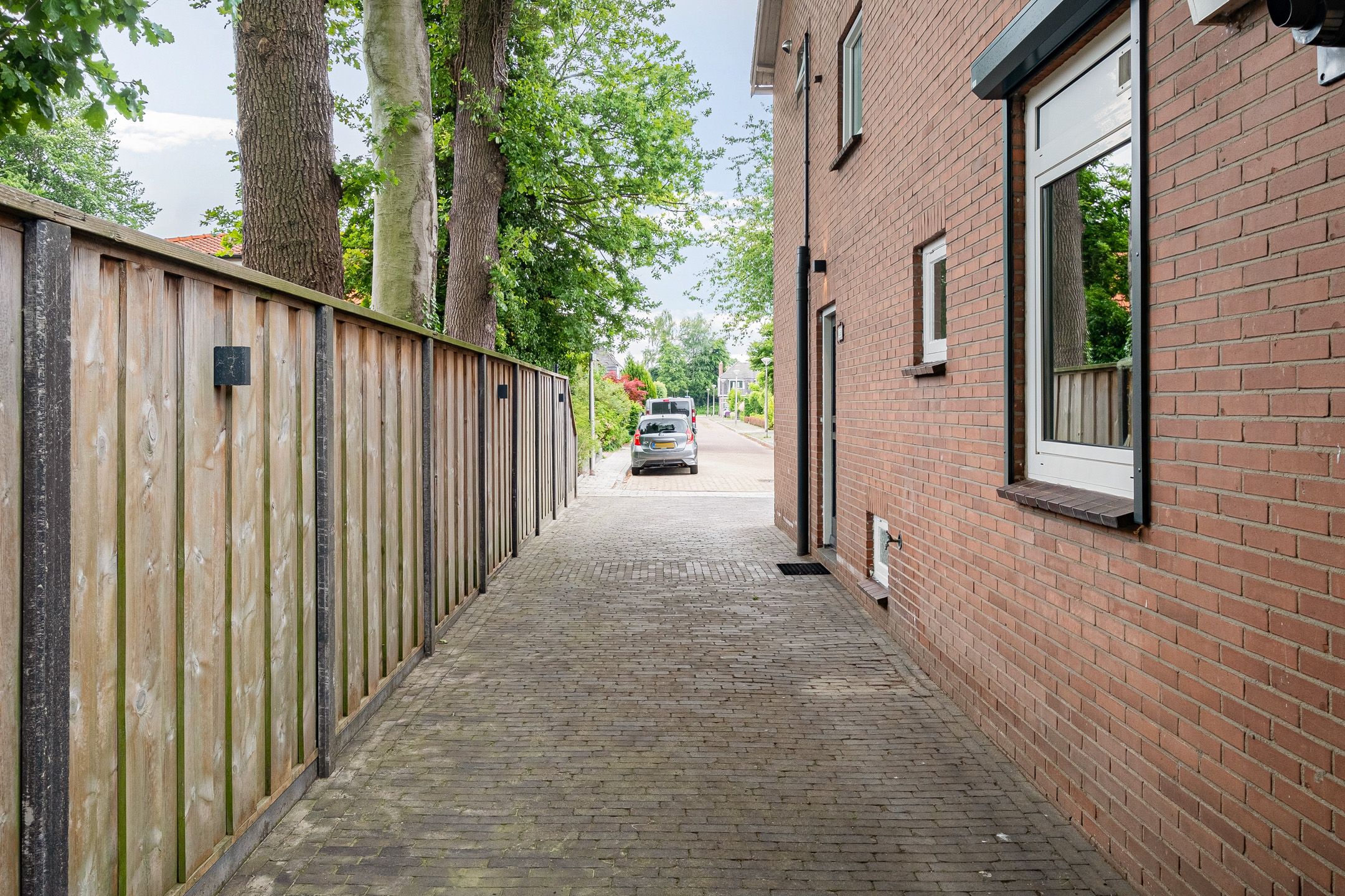 Foto 6 van Kamerlingh Onneslaan 55