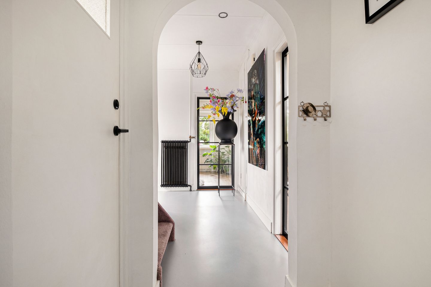 Foto 4 van Kamerlingh Onneslaan 55