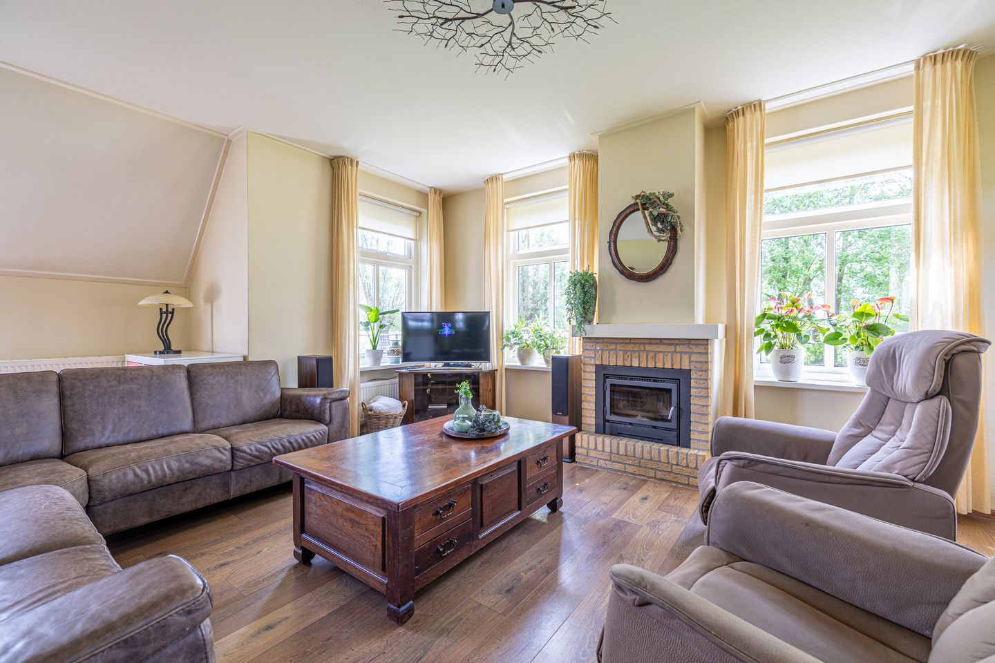 Foto 5 van Oane Binnesloane 15