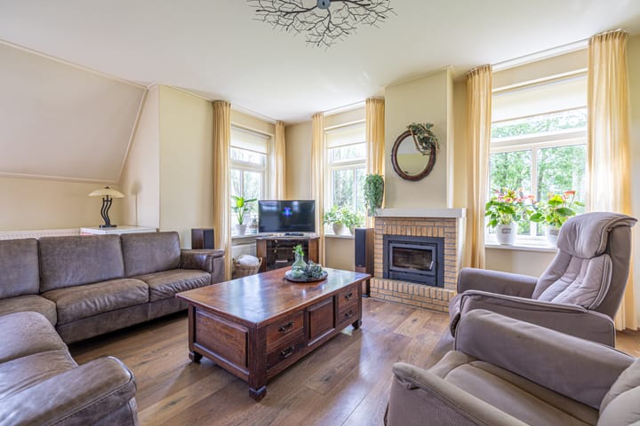 Foto 5 van Oane Binnesloane 15