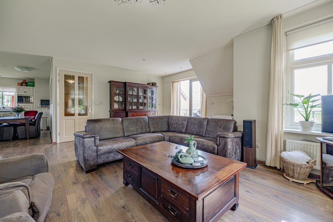 Foto 17 van Oane Binnesloane 15