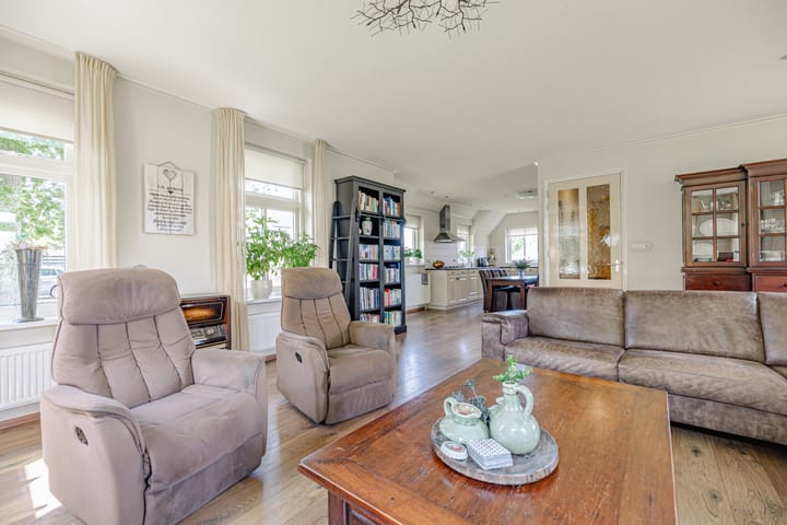 Foto 18 van Oane Binnesloane 15