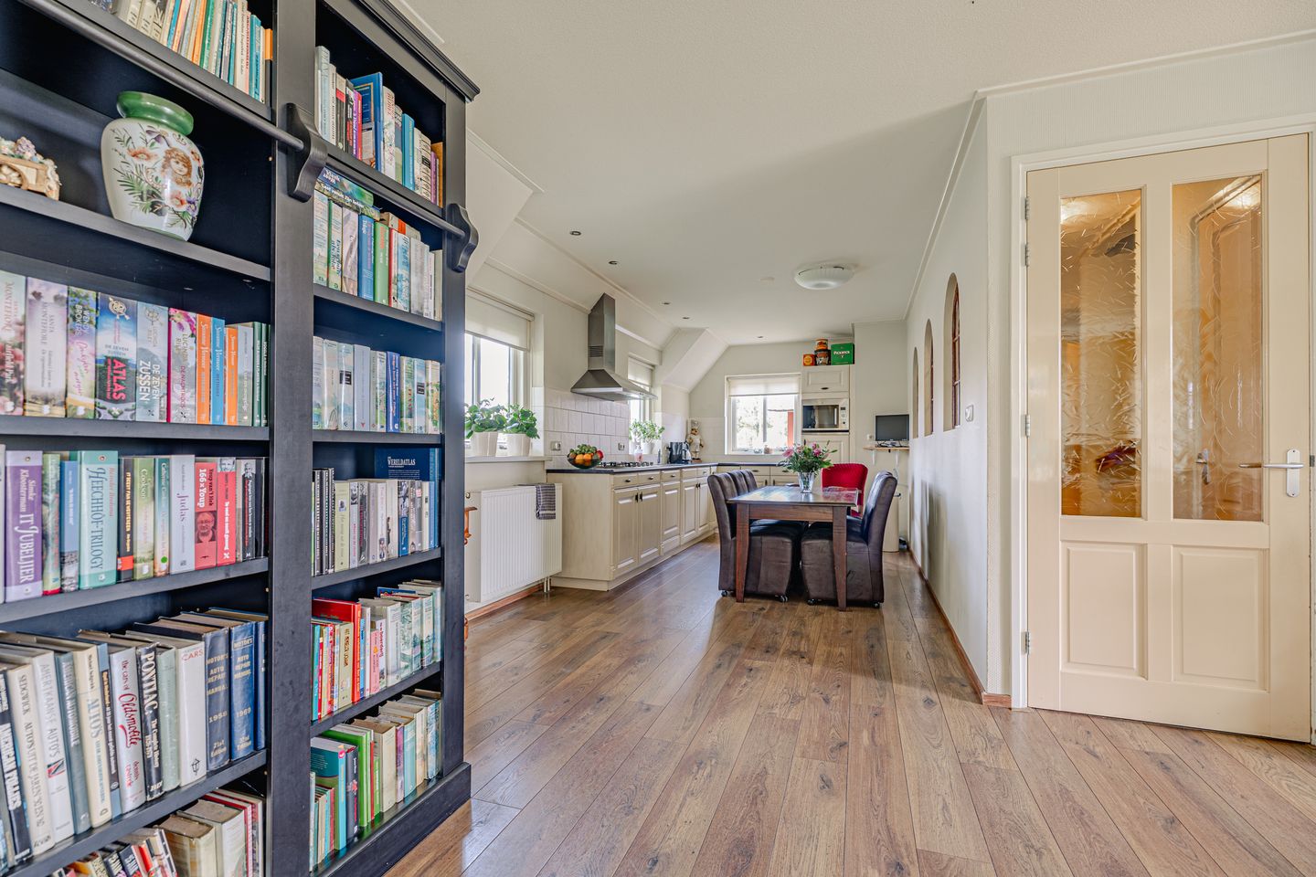 Foto 19 van Oane Binnesloane 15