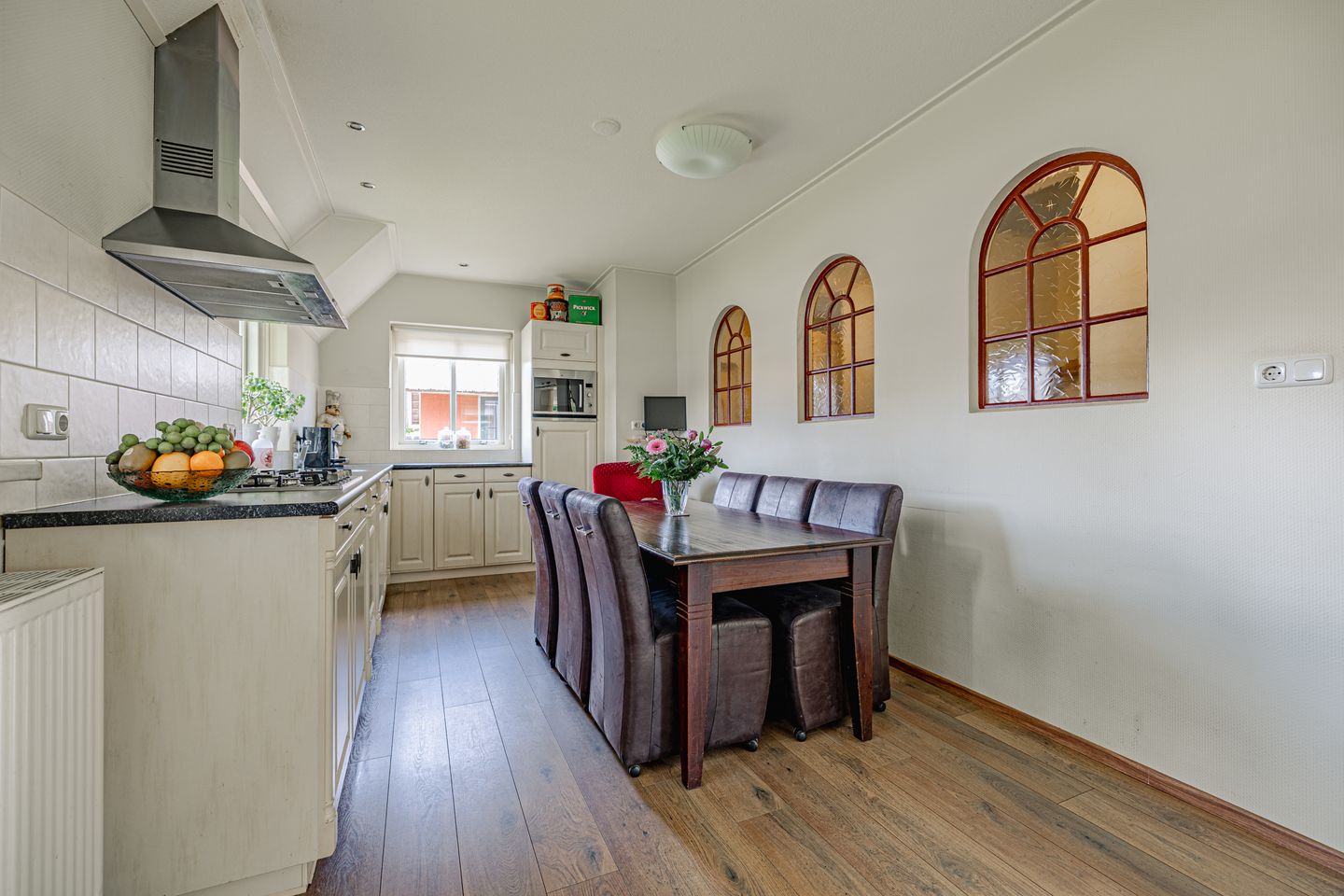 Foto 20 van Oane Binnesloane 15