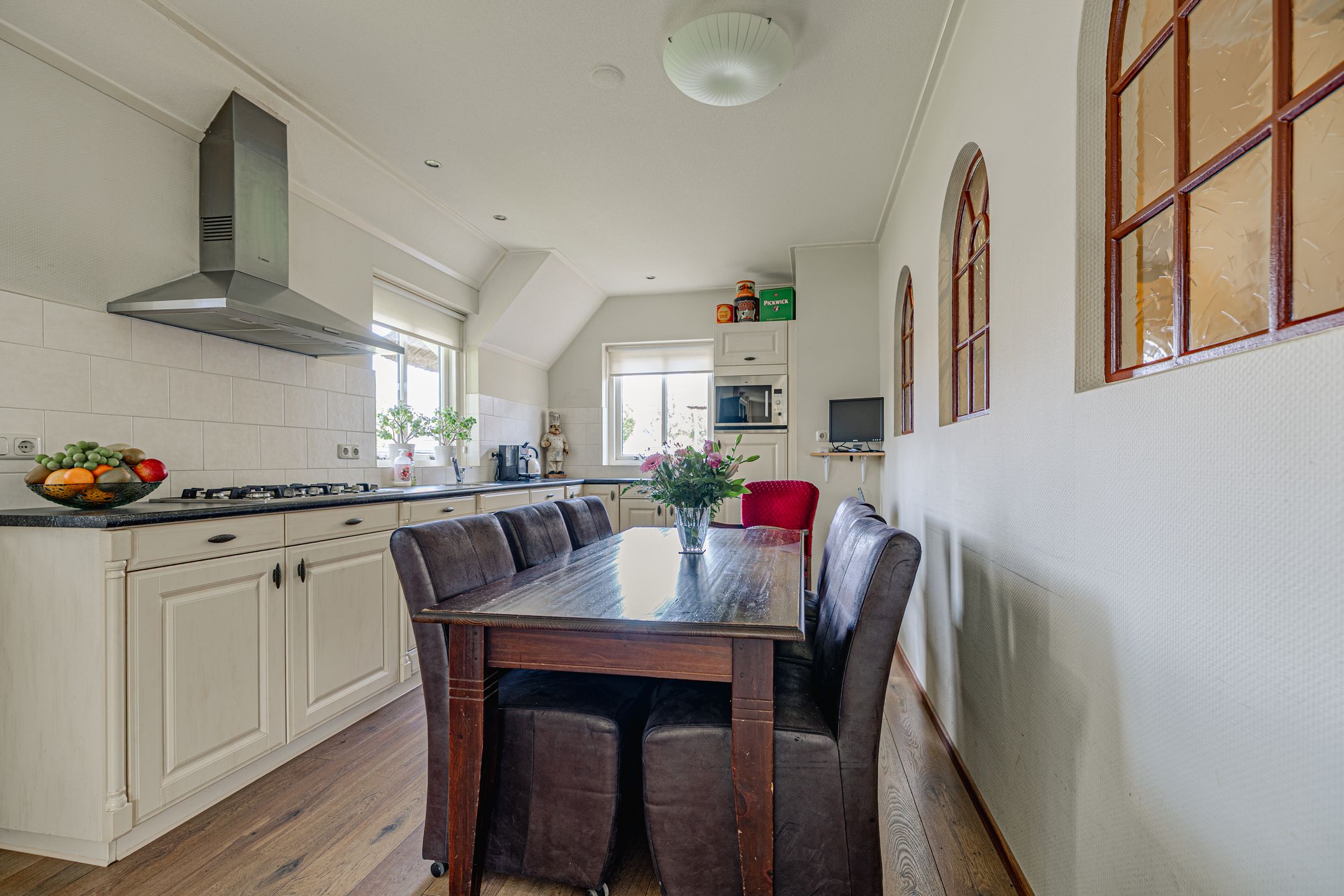 Foto 21 van Oane Binnesloane 15