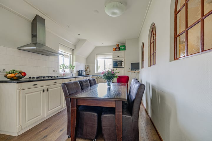 Foto 21 van Oane Binnesloane 15