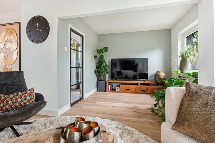 Foto 12 van Kamerlingh Onneslaan 55