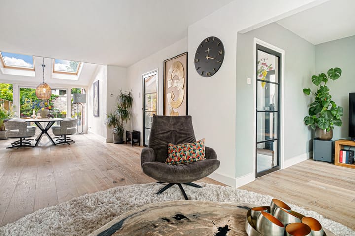 Foto 14 van Kamerlingh Onneslaan 55