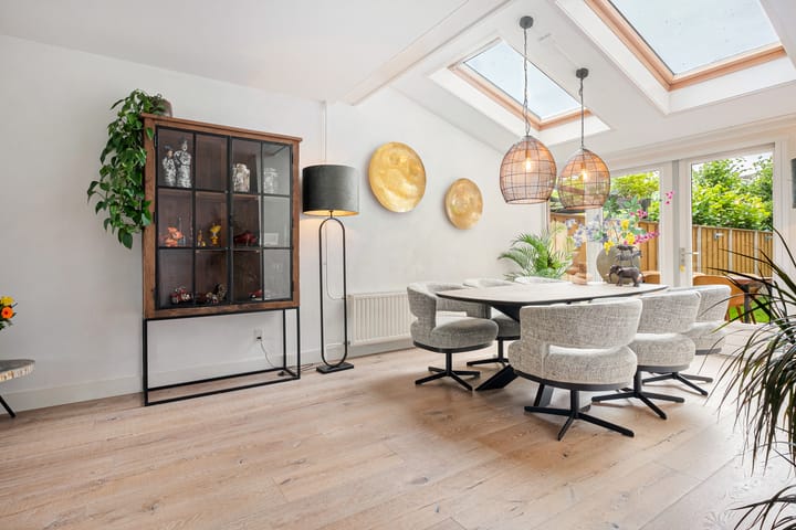 Foto 15 van Kamerlingh Onneslaan 55