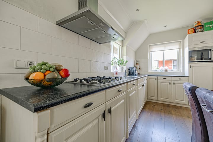 Foto 22 van Oane Binnesloane 15