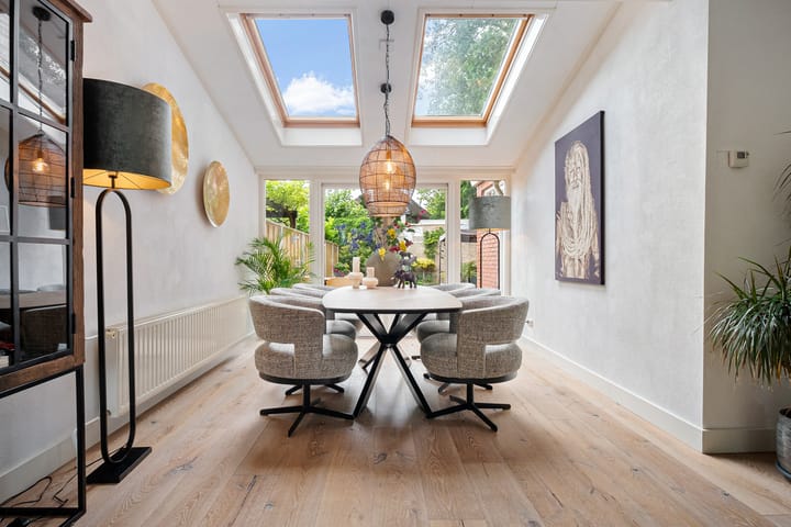 Foto 16 van Kamerlingh Onneslaan 55