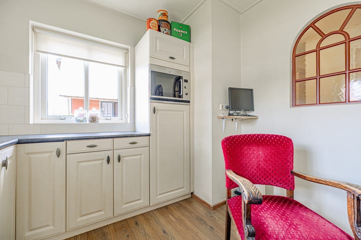 Foto 23 van Oane Binnesloane 15