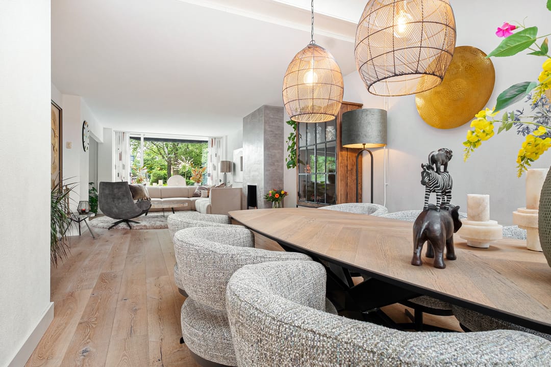 Foto 17 van Kamerlingh Onneslaan 55