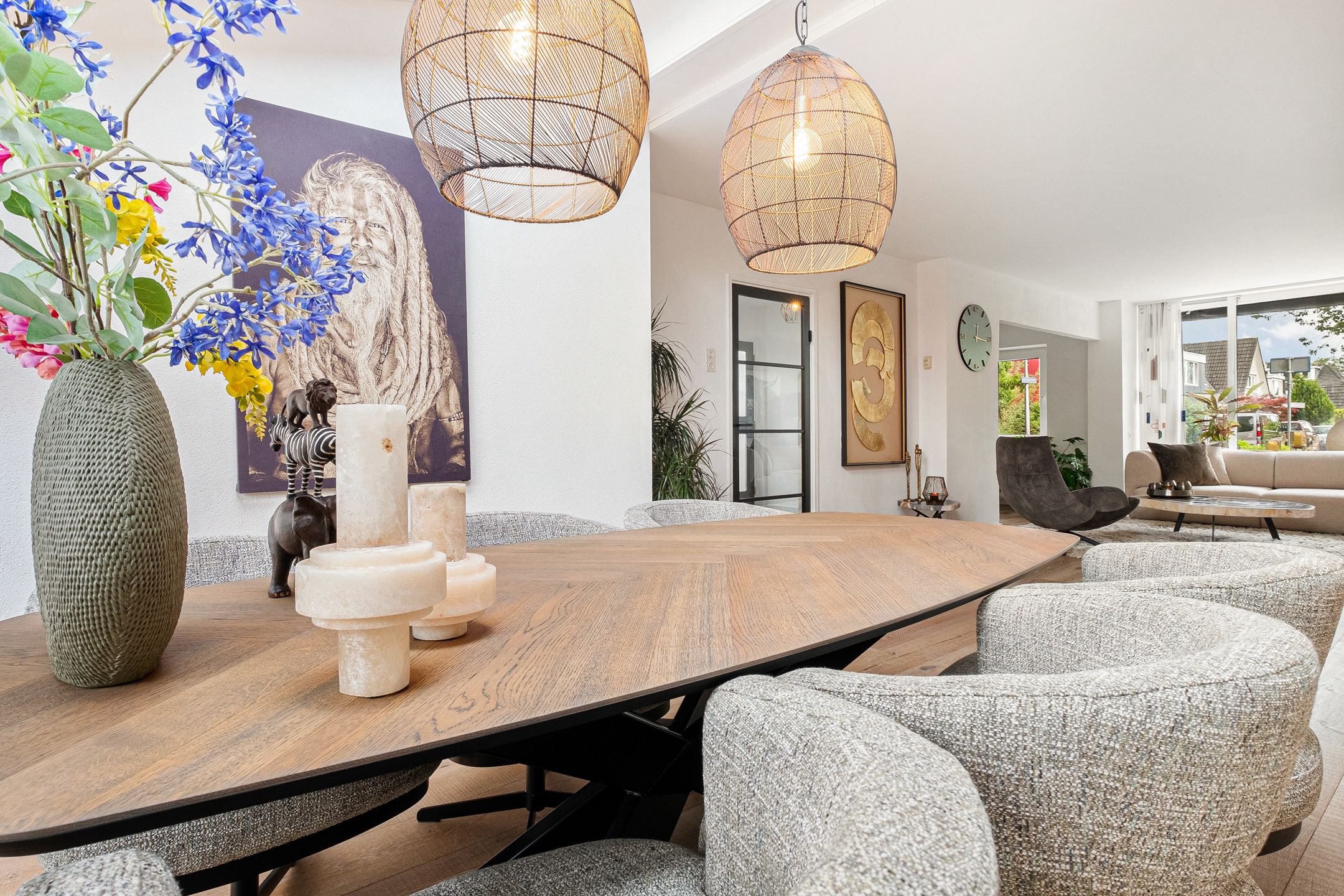 Foto 18 van Kamerlingh Onneslaan 55