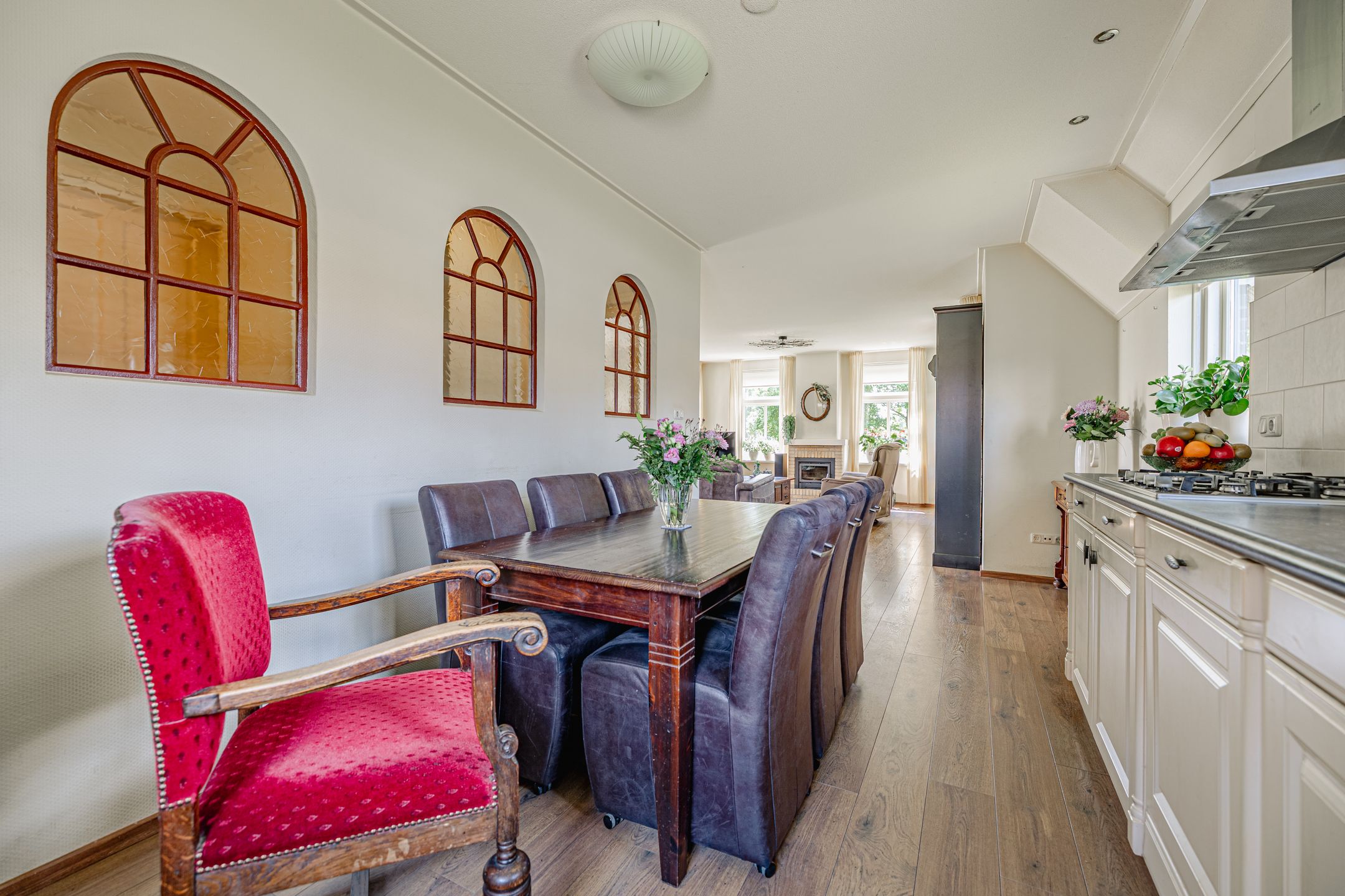 Foto 24 van Oane Binnesloane 15