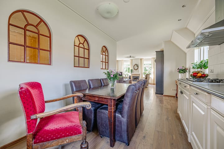 Foto 24 van Oane Binnesloane 15