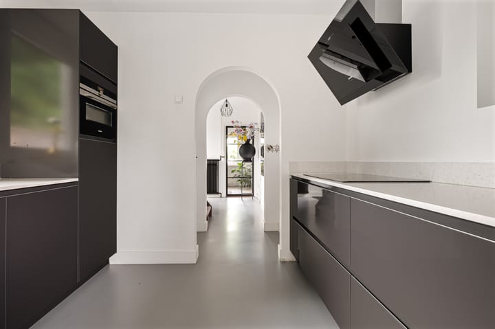 Foto 19 van Kamerlingh Onneslaan 55