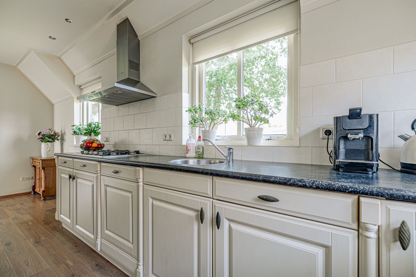 Foto 25 van Oane Binnesloane 15