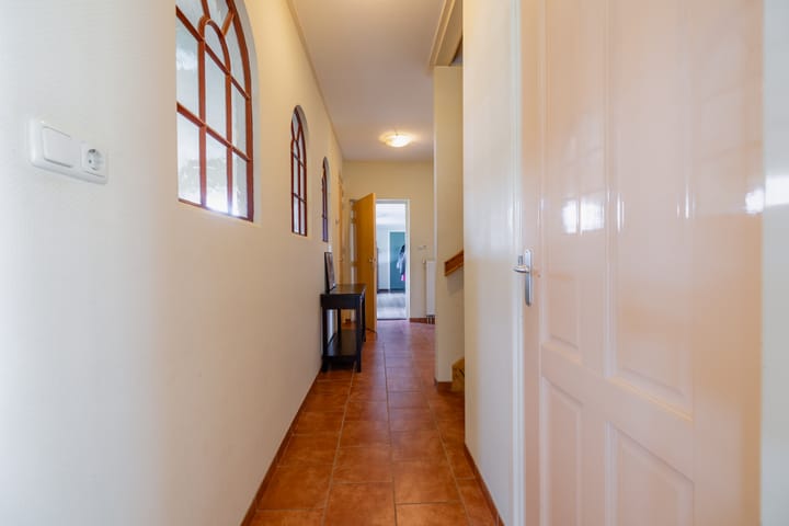 Foto 26 van Oane Binnesloane 15