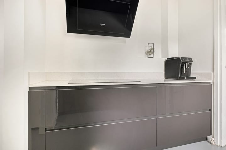 Foto 21 van Kamerlingh Onneslaan 55