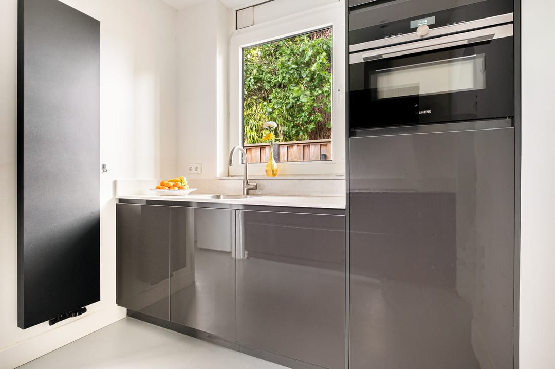 Foto 22 van Kamerlingh Onneslaan 55