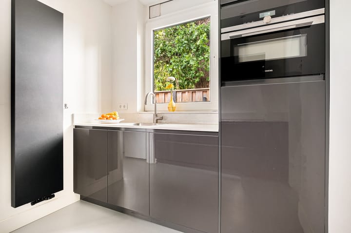 Foto 22 van Kamerlingh Onneslaan 55