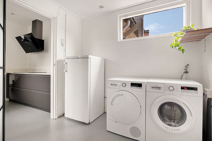 Foto 23 van Kamerlingh Onneslaan 55