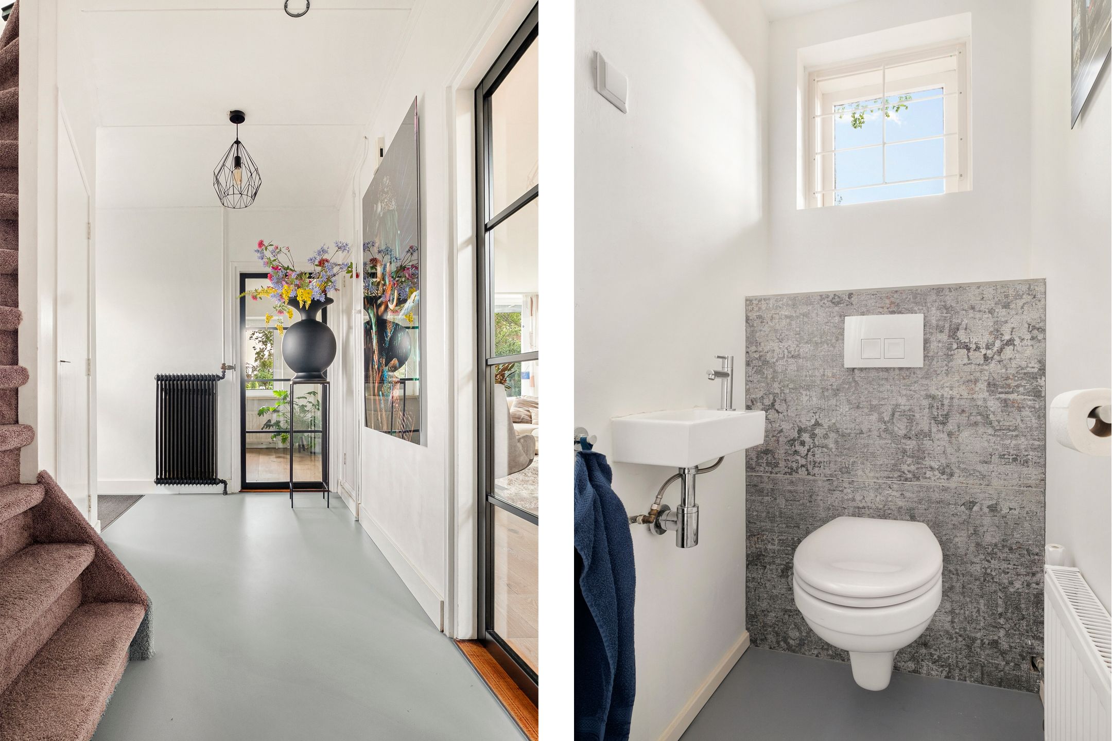 Foto 24 van Kamerlingh Onneslaan 55