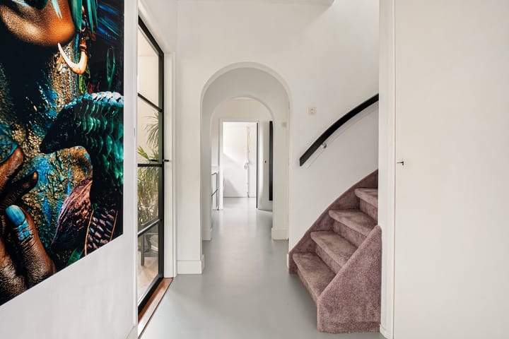 Foto 25 van Kamerlingh Onneslaan 55