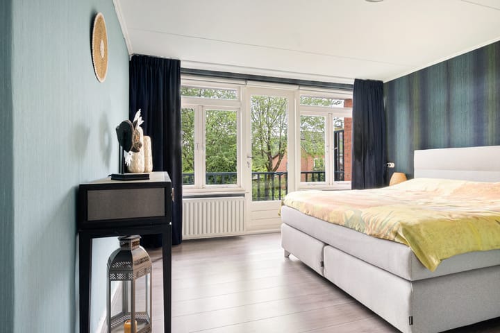 Foto 26 van Kamerlingh Onneslaan 55