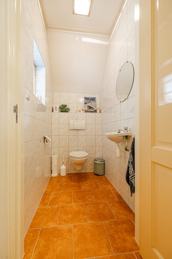 Foto 27 van Oane Binnesloane 15