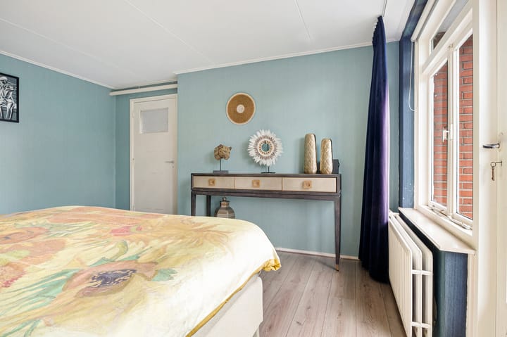 Foto 28 van Kamerlingh Onneslaan 55