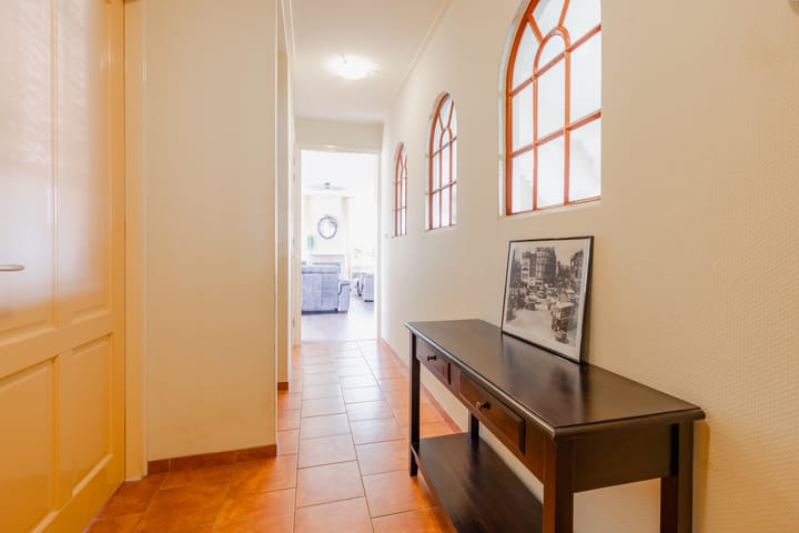 Foto 28 van Oane Binnesloane 15