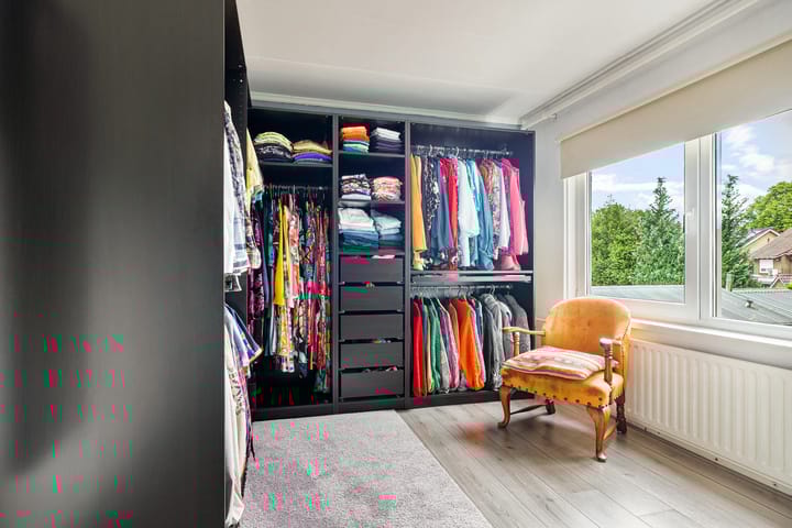 Foto 29 van Kamerlingh Onneslaan 55