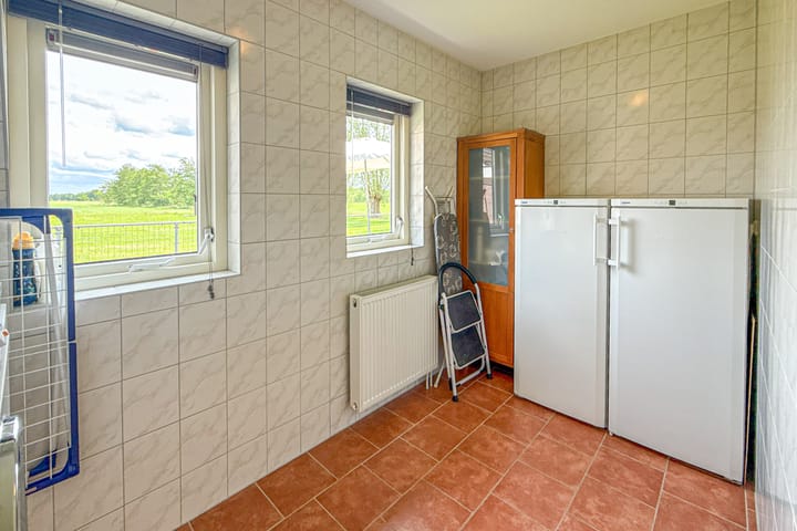 Foto 29 van Oane Binnesloane 15