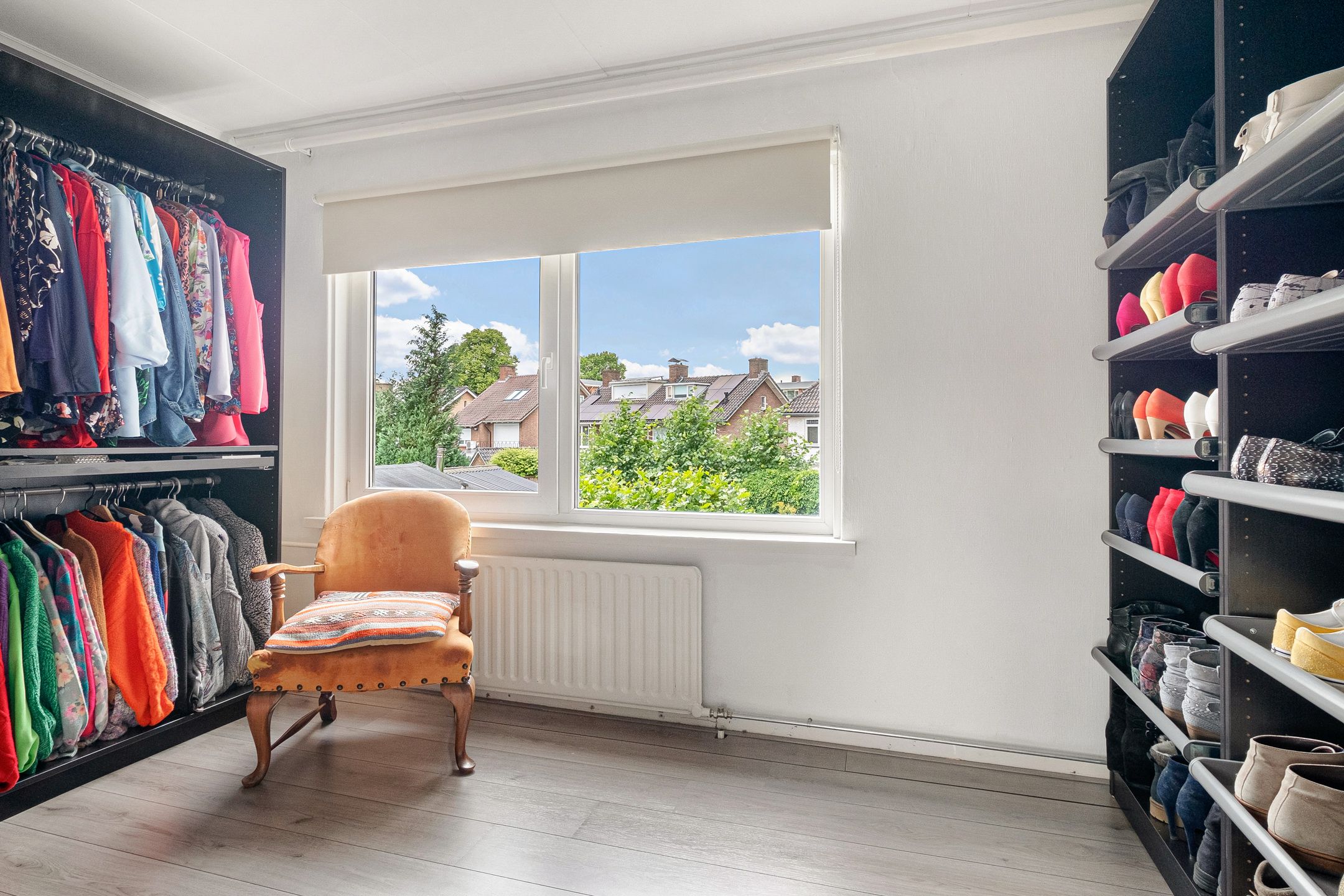 Foto 30 van Kamerlingh Onneslaan 55